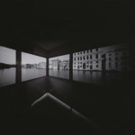 "Pinhole around Venice # 57" - 2009 M. Stefanutti