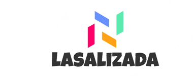 lasalizada.it